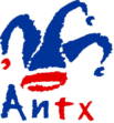 Antx Logo
