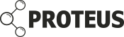 Proteus Logo