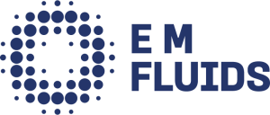 EM Fluids