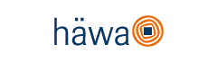 Haewa Logo
