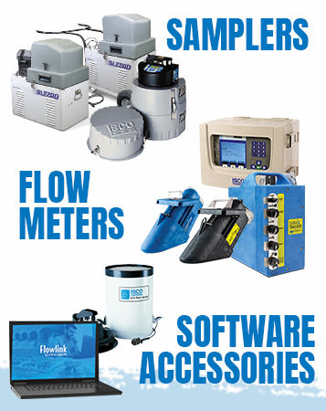 A-100N FLEXFLO PERISTALTIC PUMP