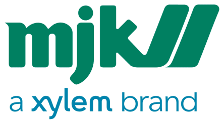 MJK a xylem brand