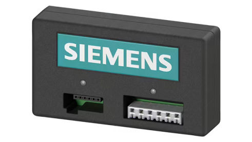 Siemens SENSORPROM