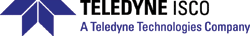 Teledyne ISCO Logo