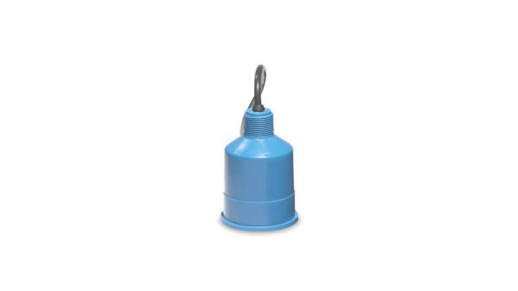 Siemens XRS-5 Ultrasonic